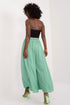 Women trousers model 196765 Och lla